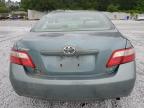 2008 Toyota Camry Ce продається в Fairburn, GA - Front End