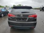 2014 Acura Rdx Technology იყიდება Glassboro-ში, NJ - Minor Dent/Scratches