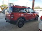 2024 Ford Bronco Sport Big Bend   for Sale in Homestead, FL - Front End