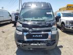 2020 Ram Promaster 1500 1500 High for Sale in Rancho Cucamonga, CA - Front End
