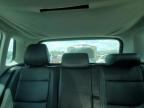 2014 Volkswagen Tiguan S for Sale in Orlando, FL - Minor Dent/Scratches