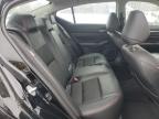 2023 Nissan Altima Sr for Sale in Ellenwood, GA - Front End