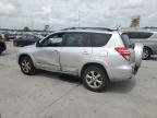 2009 Toyota Rav4 Limited for Sale in New Orleans, LA - Side