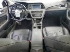 Chicago Heights, IL에서 판매 중인 2015 Hyundai Sonata Sport - Side