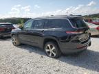 2021 Jeep Grand Cherokee L Limited na sprzedaż w Fairburn, GA - Mechanical