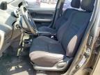 2005 Toyota Scion Xa  продається в Wilmer, TX - Front End