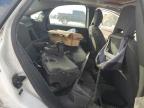2008 Volvo S40 2.4I იყიდება New Orleans-ში, LA - Front End