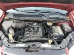 2014 Chrysler Town & Country Touring იყიდება Indianapolis-ში, IN - Rear End