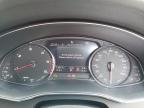 2018 AUDI A6 S LINE for sale at Copart PETERLEE