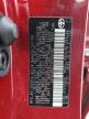 2025 Toyota Corolla Le en Venta en Tifton, GA - Front End