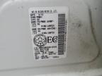 2010 NISSAN ROGUE S for sale at Copart ON - TORONTO