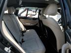 2024 Bmw X3 Sdrive30I for Sale in Taylor, TX - All Over