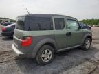 2005 Honda Element Ex en Venta en York Haven, PA - Front End