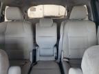 2014 Honda Odyssey Ex for Sale in Madisonville, TN - Rear End