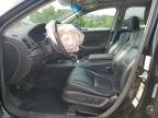 2014 Acura Rdx  de vânzare în Theodore, AL - Front End