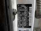 2014 Kia Sorento Lx للبيع في Leroy، NY - Rollover