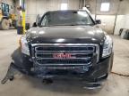 2015 Gmc Yukon Slt en Venta en Blaine, MN - Front End