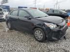 2020 Kia Rio Lx for Sale in Columbus, OH - Front End