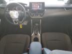 2022 Toyota Corolla Cross Le de vânzare în Homestead, FL - Front End