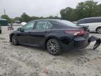 2023 Toyota Camry Xle продається в Loganville, GA - Rear End