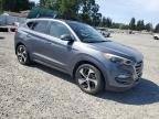 2016 Hyundai Tucson Limited for Sale in Graham, WA - Minor Dent/Scratches