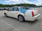 2007 Cadillac Dts  for Sale in Louisville, KY - Vandalism