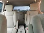 2012 Nissan Quest S   for Sale in Lebanon, TN - Front End