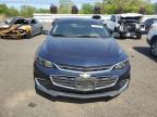 2017 Chevrolet Malibu Ls for Sale in New Britain, CT - Rear End