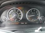 2015 Bmw X5 Xdrive50I zu verkaufen in Bridgeton, MO - Rear End