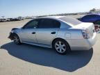 2003 Nissan Altima Base for Sale in Martinez, CA - Front End