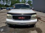 2002 Gmc New Sierra C1500 for Sale in Harleyville, SC - Rear End