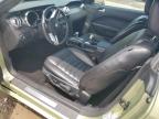 2006 Ford Mustang Gt for Sale in Greenwell Springs, LA - Front End