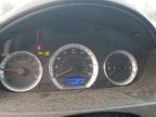 2010 Hyundai Sonata Gls for Sale in Harleyville, SC - Side