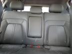 2011 Kia Sportage Ex for Sale in Brighton, CO - Front End