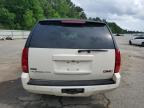2011 Gmc Yukon Xl C1500 Slt للبيع في Shreveport، LA - Front End