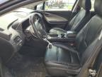 2014 Chevrolet Volt  for Sale in Windsor, NJ - Front End