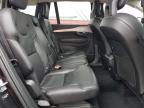 2018 Volvo Xc90 T5 for Sale in Chicago Heights, IL - Front End