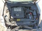 2005 Nissan Maxima Se продається в Lebanon, TN - Front End