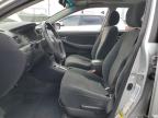 2007 Toyota Corolla Ce   na sprzedaż w Wilmington, CA - Rear End