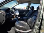 2002 Volkswagen Passat Glx 4Motion იყიდება Nampa-ში, ID - Front End