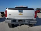 2012 Chevrolet Silverado K1500 Lt for Sale in New Orleans, LA - Front End