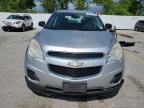 2013 Chevrolet Equinox Ls   de vânzare în Bridgeton, MO - Front End