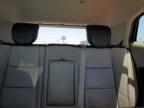 2013 Buick Encore  იყიდება San Diego-ში, CA - Normal Wear