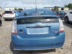 2009 Toyota Prius  for Sale in Madisonville, TN - Front End
