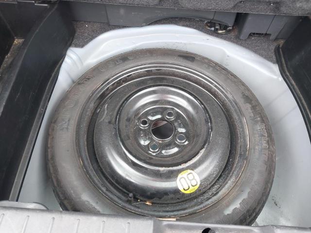 2006 TOYOTA YARIS T3 S