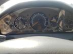 1999 Mercedes-Benz Sl 500 for Sale in Hampton, VA - Front End
