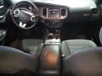 2014 Dodge Charger Sxt for Sale in Chambersburg, PA - Minor Dent/Scratches