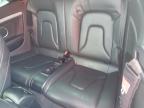 2010 AUDI A5 S LINE for sale at Copart SANDY