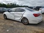 2014 Kia Cadenza Premium for Sale in Theodore, AL - Side