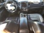 2018 Dodge Durango R/T for Sale in Albuquerque, NM - Front End